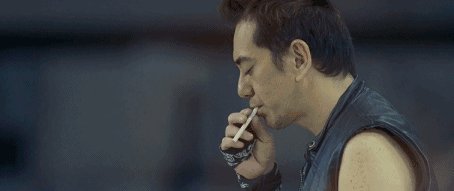 哥廷根私立应用技术大学成绩单修改